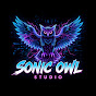 Cdtimca8ExA-channel-avatar-Sonic Owl Studio
