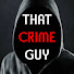 vsB9jyjZMPM-channel-avatar-That Crime Guy