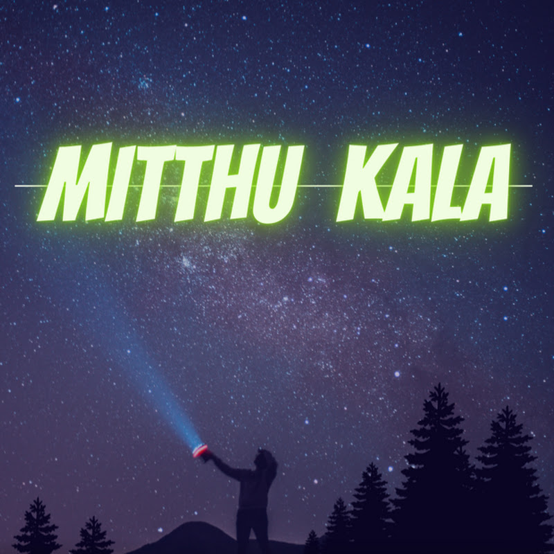 Mitthu Kala Healthy Kitchen