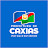 Prefeitura de Caxias