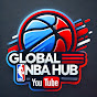 Global NBA Hub logo