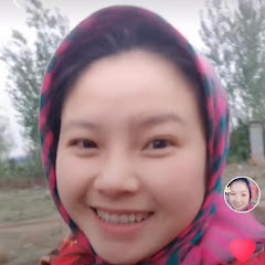 农村的妞《江店孜》アイコン画像