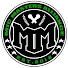 Lqz7zvnQlJ0-channel-avatar-Mic Masters Alliance