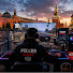 uOxxpdqwPW4-channel-avatar-Не многословный 