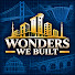 gHO-OXKWOoU-channel-avatar-Wonders We Built