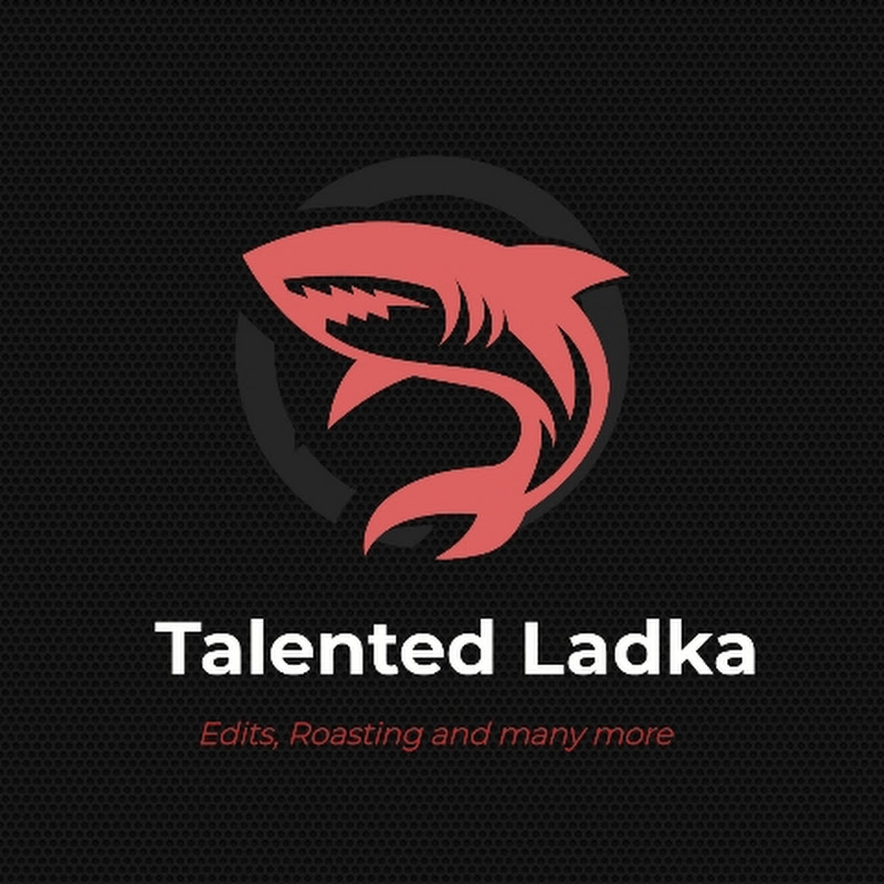 Talented Ladka