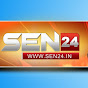 SEN24 