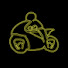 DjgN9M_SKTo-channel-avatar-MotorcyclingKiwiStyle