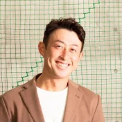 今成亮太チャンネル