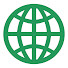 F9rC2TnGvMw-channel-avatar-Metro Ecuador