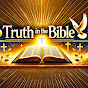 Truth in the Bible  logo