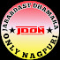 U12c0W6P6No-channel-avatar-JABARDAST DHAMAKA ONLY NAGPURI
