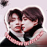 cPNx3zuIZlU-channel-avatar-BREAKDOWN THE KOOKMIN