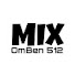 DWtx81HRWKM-channel-avatar-OmBen 512