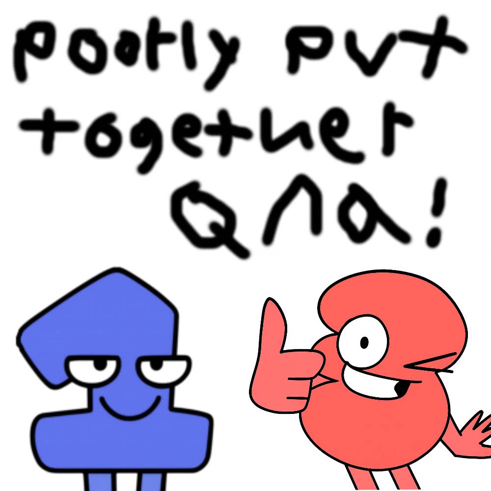 Post from Agent Blue