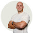 z4mwrgARz80-channel-avatar-Simon Frewin