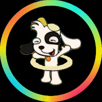 Profile Picture of Doki™ // Giga Doki