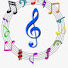 hPCxacGw6gI-channel-avatar-International Choir and Church Media