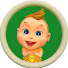 iTs8i8KfEro-channel-avatar-Boo Kids Learning