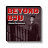 Beyond BJU: Exposing Fundamentalism Podcast