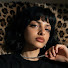 YgcceCD3r_I-channel-avatar-Amine Asel