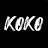@KOKOuzb1
