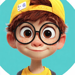It's Rahul