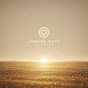 Inspire-Dust logo