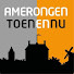 ed_D0ygVfB0-channel-avatar-Amerongen Toen en Nu