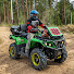 qwRDZAvu0qY-channel-avatar-ATV Mike