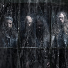 Wolves in the Throne Room