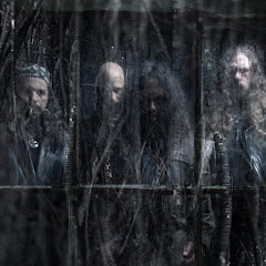Wolves in the Throne Room