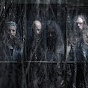 wU7D1awFMus-channel-avatar-Wolves in the Throne Room and 2 more