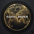 Cd0_u9IyVew-channel-avatar-Earth Unseen