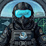 JdqTNqFvNOU-channel-avatar-Flumpy Wumper