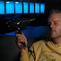 1CgBD9T-dNw-channel-avatar-HDS ASMR - Topic