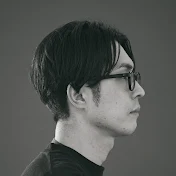 ストイックな病人。