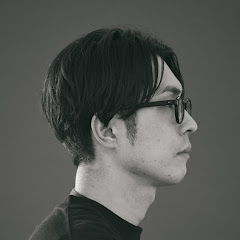 ストイックな病人。