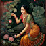 f2wuM4Y1kdM-channel-avatar-THE NUTAN KAHANIYA5M