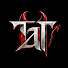 -PuWiNckOcg-channel-avatar-TaT