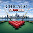 6sJeoA4SVpw-channel-avatar-Chicago Snooker