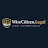 @WiseCitizenLegal