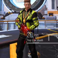 HR FREE FIRE