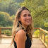 0RZ1YkK2M8U-channel-avatar-Discover Southern Oregon