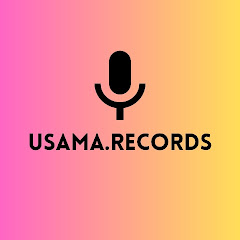 Usama.records