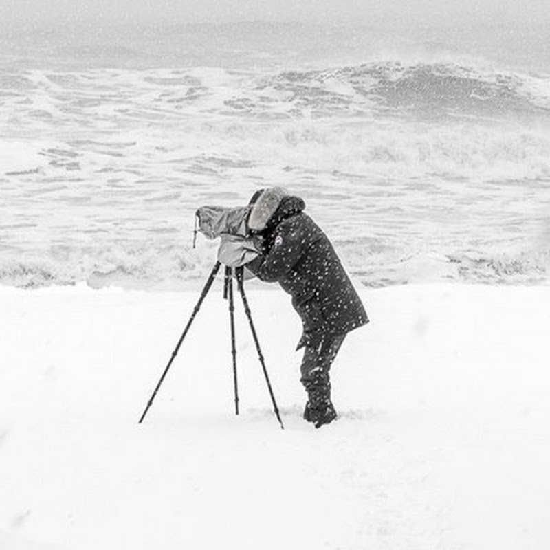 김주원 사진작가 Photographer Joowon Kim