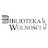 NfQOLj5ul8I-channel-avatar-Biblioteka Wolności
