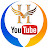 Hembrom youtube