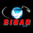 @SigadeSports