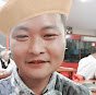 박프로  대물 낚시